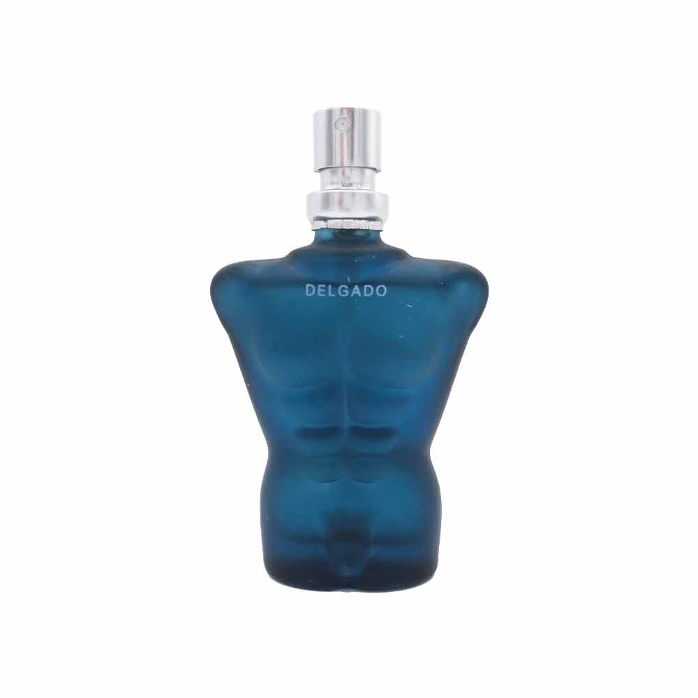 LE MALE GAULTIER