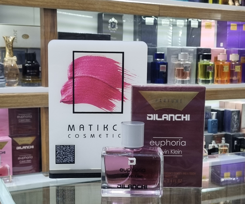 100Ml